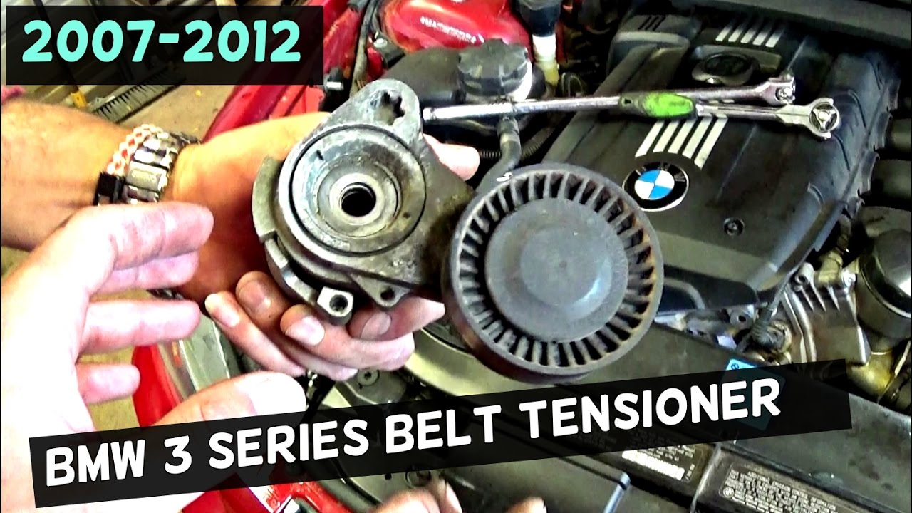 See C0823 in engine