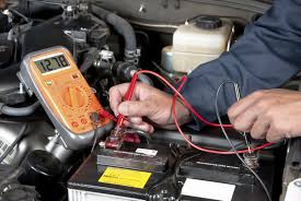 See C0823 repair manual